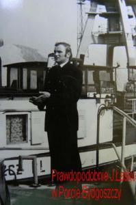 Obraz 020.jpg